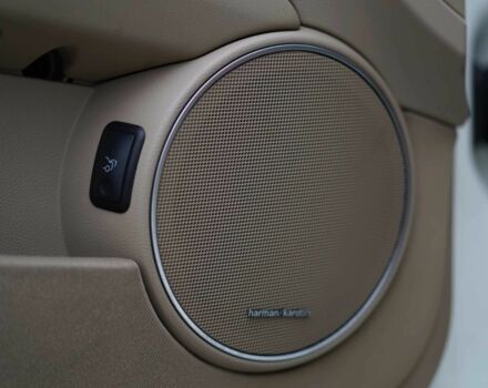 Білий Мерседес Ц-Клас, об'ємом двигуна 1.8 л та пробігом 163 тис. км за 11200 $, фото 7 на Automoto.ua