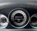 Белый Мерседес Ц-Класс, объемом двигателя 3 л и пробегом 234 тыс. км за 13000 $, фото 13 на Automoto.ua