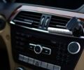 Белый Мерседес Ц-Класс, объемом двигателя 1.8 л и пробегом 162 тыс. км за 13500 $, фото 8 на Automoto.ua