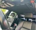 Білий Мерседес Ц-Клас, об'ємом двигуна 1.8 л та пробігом 166 тис. км за 13000 $, фото 19 на Automoto.ua