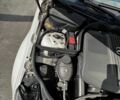 Белый Мерседес Ц-Класс, объемом двигателя 2.1 л и пробегом 116 тыс. км за 15200 $, фото 44 на Automoto.ua
