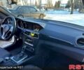 Белый Мерседес Ц-Класс, объемом двигателя 2.1 л и пробегом 95 тыс. км за 16000 $, фото 12 на Automoto.ua