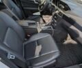 Белый Мерседес Ц-Класс, объемом двигателя 1.8 л и пробегом 109 тыс. км за 14800 $, фото 25 на Automoto.ua
