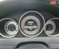 Белый Мерседес Ц-Класс, объемом двигателя 1.8 л и пробегом 280 тыс. км за 11000 $, фото 19 на Automoto.ua