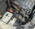 Білий Мерседес Ц-Клас, об'ємом двигуна 1.8 л та пробігом 109 тис. км за 11699 $, фото 22 на Automoto.ua