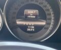 Белый Мерседес Ц-Класс, объемом двигателя 3.5 л и пробегом 197 тыс. км за 14950 $, фото 2 на Automoto.ua