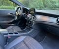 Белый Мерседес Ц-Класс, объемом двигателя 2.1 л и пробегом 195 тыс. км за 17500 $, фото 6 на Automoto.ua