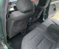 Белый Мерседес Ц-Класс, объемом двигателя 3 л и пробегом 470 тыс. км за 1800 $, фото 3 на Automoto.ua