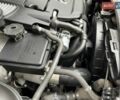 Белый Мерседес Ц-Класс, объемом двигателя 1.8 л и пробегом 155 тыс. км за 13500 $, фото 29 на Automoto.ua