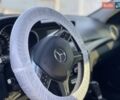 Белый Мерседес Ц-Класс, объемом двигателя 2.14 л и пробегом 160 тыс. км за 14500 $, фото 17 на Automoto.ua