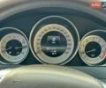 Белый Мерседес Ц-Класс, объемом двигателя 1.8 л и пробегом 200 тыс. км за 10000 $, фото 59 на Automoto.ua