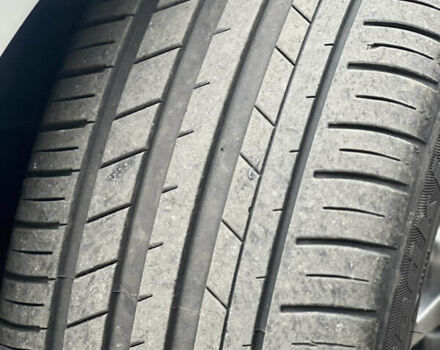 Белый Мерседес Ц-Класс, объемом двигателя 1.8 л и пробегом 220 тыс. км за 12300 $, фото 44 на Automoto.ua