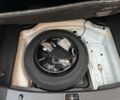 Білий Мерседес Ц-Клас, об'ємом двигуна 1.8 л та пробігом 109 тис. км за 11699 $, фото 20 на Automoto.ua