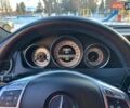 Белый Мерседес Ц-Класс, объемом двигателя 2.15 л и пробегом 95 тыс. км за 15500 $, фото 15 на Automoto.ua