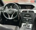 Білий Мерседес Ц-Клас, об'ємом двигуна 2.14 л та пробігом 203 тис. км за 12500 $, фото 26 на Automoto.ua