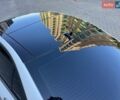 Белый Мерседес Ц-Класс, объемом двигателя 2.14 л и пробегом 149 тыс. км за 16000 $, фото 6 на Automoto.ua