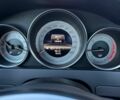 Белый Мерседес Ц-Класс, объемом двигателя 2.14 л и пробегом 149 тыс. км за 16000 $, фото 13 на Automoto.ua