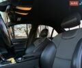 Белый Мерседес Ц-Класс, объемом двигателя 2.14 л и пробегом 228 тыс. км за 12000 $, фото 21 на Automoto.ua