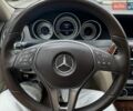 Білий Мерседес Ц-Клас, об'ємом двигуна 1.8 л та пробігом 128 тис. км за 10000 $, фото 2 на Automoto.ua