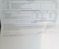 Белый Мерседес Ц-Класс, объемом двигателя 1.8 л и пробегом 109 тыс. км за 14800 $, фото 32 на Automoto.ua