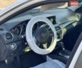 Білий Мерседес Ц-Клас, об'ємом двигуна 2.14 л та пробігом 180 тис. км за 14500 $, фото 11 на Automoto.ua
