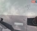 Белый Мерседес Ц-Класс, объемом двигателя 1.8 л и пробегом 280 тыс. км за 11000 $, фото 15 на Automoto.ua
