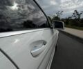 Білий Мерседес Ц-Клас, об'ємом двигуна 1.8 л та пробігом 299 тис. км за 10700 $, фото 14 на Automoto.ua