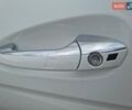 Белый Мерседес Ц-Класс, объемом двигателя 1.8 л и пробегом 280 тыс. км за 11000 $, фото 16 на Automoto.ua