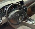 Білий Мерседес Ц-Клас, об'ємом двигуна 1.8 л та пробігом 109 тис. км за 11699 $, фото 11 на Automoto.ua