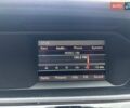 Белый Мерседес Ц-Класс, объемом двигателя 3.5 л и пробегом 190 тыс. км за 13490 $, фото 19 на Automoto.ua