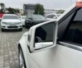 Белый Мерседес Ц-Класс, объемом двигателя 1.8 л и пробегом 272 тыс. км за 11800 $, фото 8 на Automoto.ua