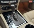 Белый Мерседес Ц-Класс, объемом двигателя 3.5 л и пробегом 190 тыс. км за 13490 $, фото 20 на Automoto.ua