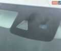 Білий Мерседес Ц-Клас, об'ємом двигуна 1.6 л та пробігом 128 тис. км за 18950 $, фото 8 на Automoto.ua