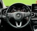 Білий Мерседес Ц-Клас, об'ємом двигуна 1.6 л та пробігом 238 тис. км за 17999 $, фото 22 на Automoto.ua