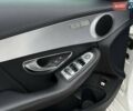 Мерседес Ц-Клас 2014 у Києві на Automoto.ua Білий Мерседес Ц-Клас, об'ємом двигуна 1.6 л та пробігом 110 тис. км за 19800 $, фото 8 на Automoto.ua