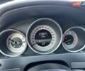 Белый Мерседес Ц-Класс, объемом двигателя 1.8 л и пробегом 105 тыс. км за 12500 $, фото 3 на Automoto.ua