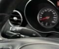 Білий Мерседес Ц-Клас, об'ємом двигуна 1.6 л та пробігом 238 тис. км за 17999 $, фото 29 на Automoto.ua