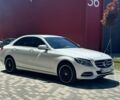 Белый Мерседес Ц-Класс, объемом двигателя 1.6 л и пробегом 140 тыс. км за 16900 $, фото 2 на Automoto.ua