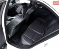 Білий Мерседес Ц-Клас, об'ємом двигуна 1.8 л та пробігом 172 тис. км за 10700 $, фото 20 на Automoto.ua