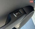 Белый Мерседес Ц-Класс, объемом двигателя 1.8 л и пробегом 160 тыс. км за 11599 $, фото 38 на Automoto.ua