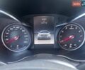 Білий Мерседес Ц-Клас, об'ємом двигуна 1.6 л та пробігом 128 тис. км за 18950 $, фото 11 на Automoto.ua