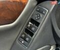 Белый Мерседес Ц-Класс, объемом двигателя 1.8 л и пробегом 160 тыс. км за 11599 $, фото 19 на Automoto.ua