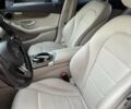 Белый Мерседес Ц-Класс, объемом двигателя 1.6 л и пробегом 92 тыс. км за 20500 $, фото 11 на Automoto.ua
