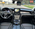 Белый Мерседес Ц-Класс, объемом двигателя 2.2 л и пробегом 150 тыс. км за 20850 $, фото 64 на Automoto.ua