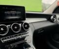 Білий Мерседес Ц-Клас, об'ємом двигуна 1.6 л та пробігом 238 тис. км за 17999 $, фото 24 на Automoto.ua