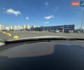 Белый Мерседес Ц-Класс, объемом двигателя 1.99 л и пробегом 172 тыс. км за 18500 $, фото 5 на Automoto.ua