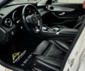 Білий Мерседес Ц-Клас, об'ємом двигуна 1.6 л та пробігом 238 тис. км за 17999 $, фото 13 на Automoto.ua