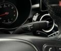 Білий Мерседес Ц-Клас, об'ємом двигуна 1.6 л та пробігом 238 тис. км за 17999 $, фото 28 на Automoto.ua