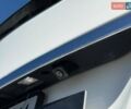 Белый Мерседес Ц-Класс, объемом двигателя 1.8 л и пробегом 160 тыс. км за 11599 $, фото 12 на Automoto.ua