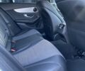 Білий Мерседес Ц-Клас, об'ємом двигуна 1.6 л та пробігом 150 тис. км за 19500 $, фото 7 на Automoto.ua